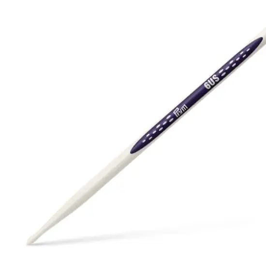 Prym&reg; Ergonomics 32" Circular Knitting Needles {4}
