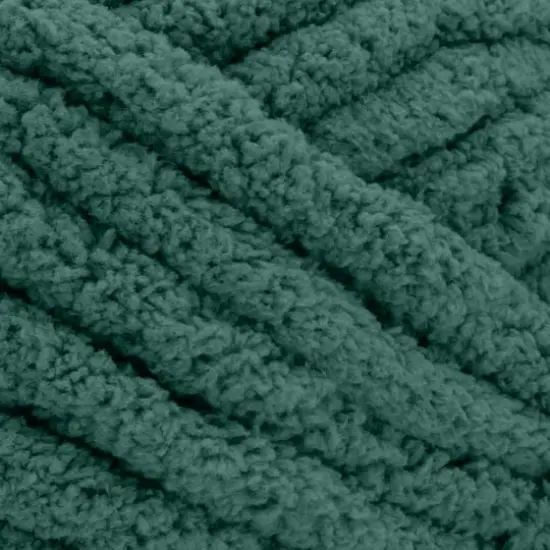 Bernat&reg; Blanket&trade; Extra&trade; Yarn Deep Sea {3}