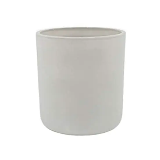 makesy Matte Stonewashed Aura Vessel, 12ct. {1}