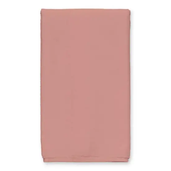 To My Valentine 16" x 25" Tea Towel - Set of 2 {4}