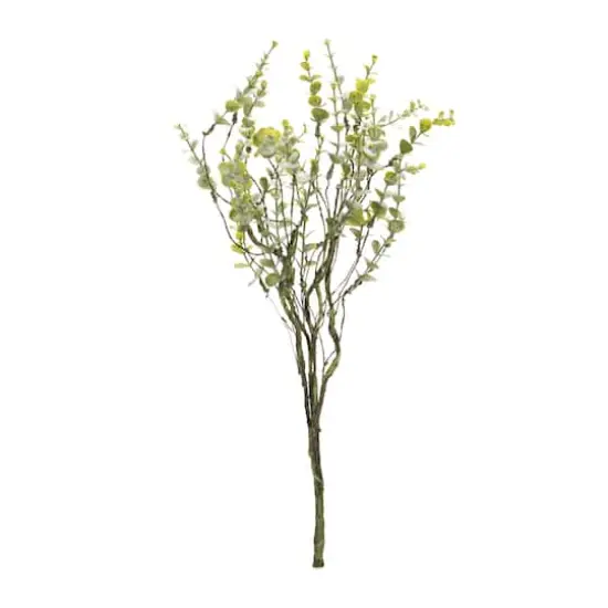 18" Boxwood Twig Foliage Sprays, 6ct. {3}