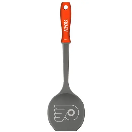 Sports Team Fan Flipper Philadelphia Flyers {1}