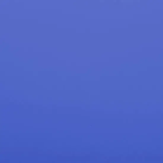 JAM Paper Tissue Paper, 480 Sheets Presidential Blue {5}