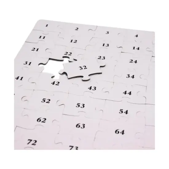 I Spy Fantasy Search & Find Puzzle: 100 Pcs {7}