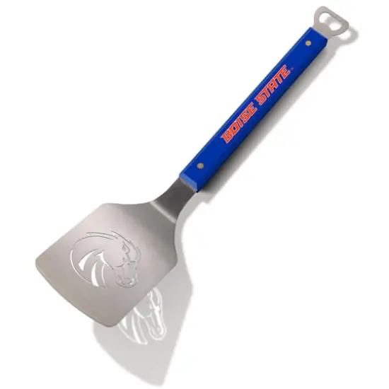 NCAA Spirit Series Sportula Boise State Broncos {1}