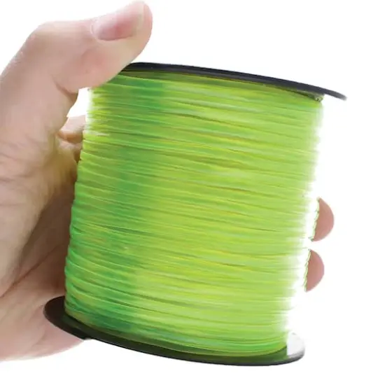 REXLACE&trade; Transparent Lace Bundle {6}