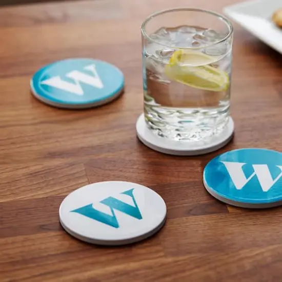 Cricut EasyPress&reg; 3 & Sublimation Bundle {5}