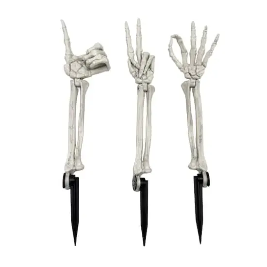 15" Grave Greeters, 3ct. by Ashland&reg; {1}