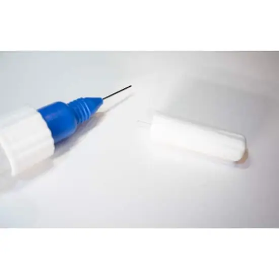 Fineline&reg; 20 Gauge Applicators, 3ct. {5}