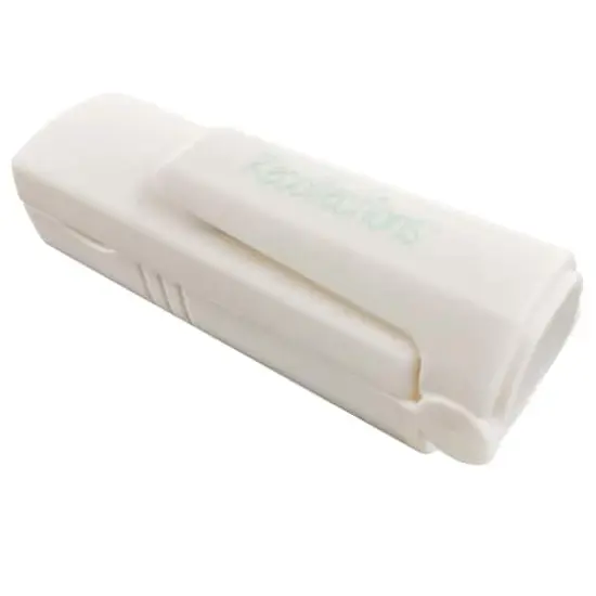 Glitter Clean Up Roller by Recollections&trade; {5}