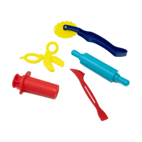 Tutti Frutti - Sparkling Unicorns Bucket {6}