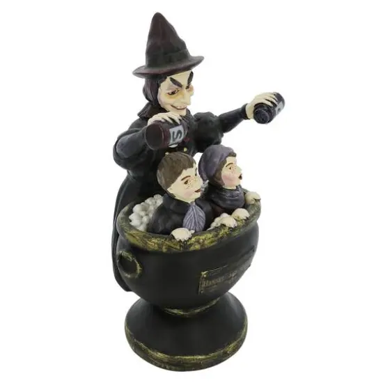 10" Hansel & Gretel Tabletop Accent by Ashland&reg; {4}