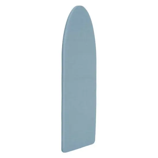 Household Essentials Tabletop Ironing Board {9}