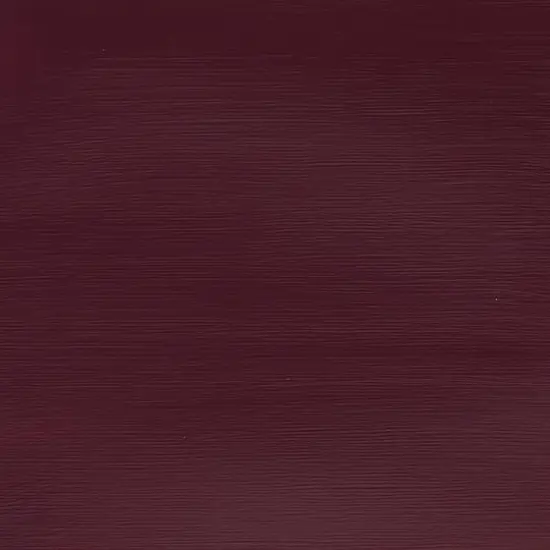 Winsor & Newton&trade; Galeria Acrylic&trade;, 60mL Burgundy {4}