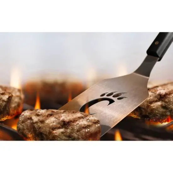 NCAA Spirit Series Sportula Cincinnati Bearcats {5}