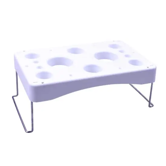 Decorating Bag Holder by Celebrate It&reg; {1}