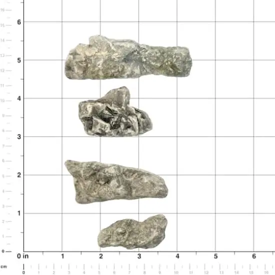 Mini Surface Rocks by Make Market&reg; {4}