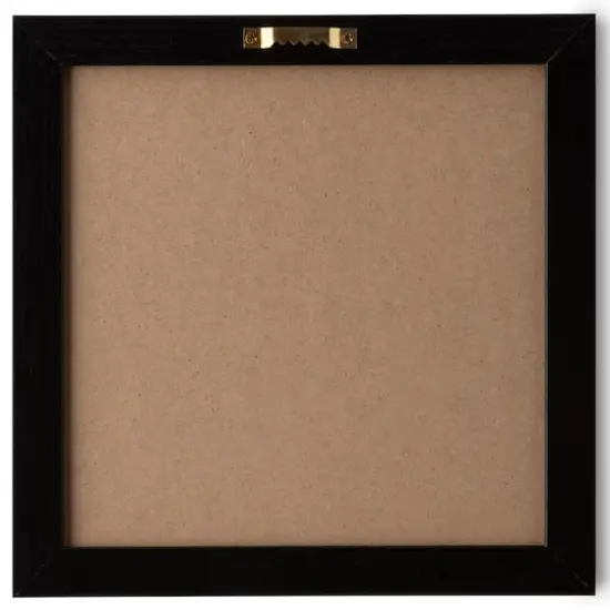 8" x 8" White Felt Letter Board by Make Market&reg; {5}