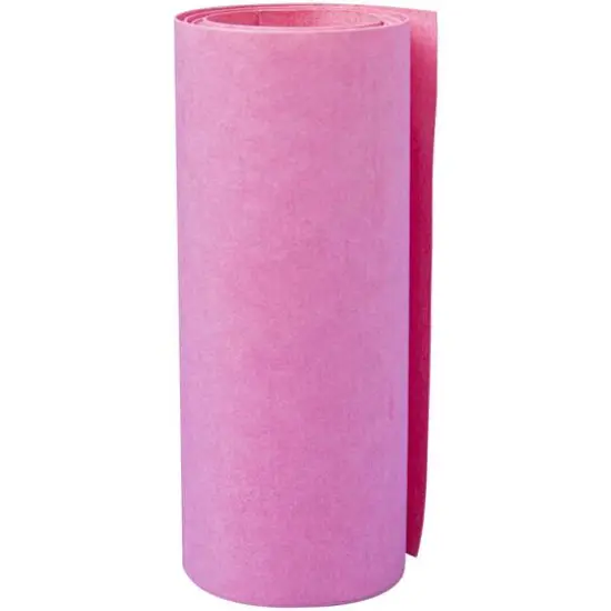 Sizzix&reg; Surfacez Texture Roll, 6" x 48" Primrose {1}