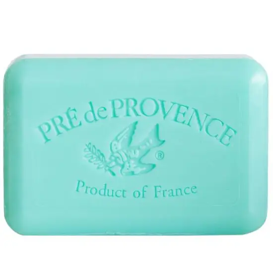 Pre de Provence European Soaps Bar, 250g Jade Vine {1}