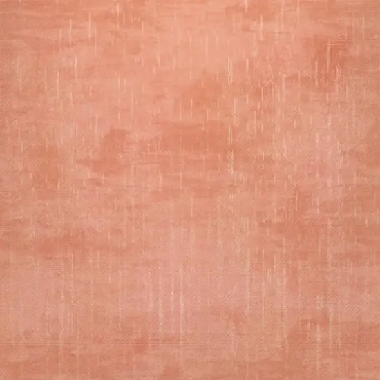 Cricut&reg; Infusible Ink&trade; Transfer Sheet Patterns, Distressed Rustic {5}