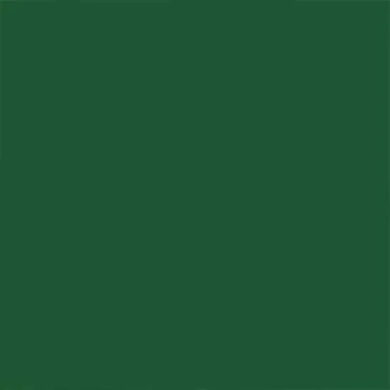 Ironlak Acrylic Spray Paint Huey {4}