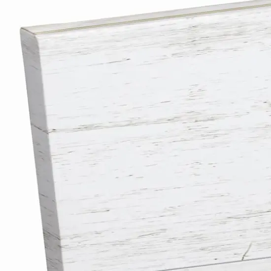 Pastel Jack-O-Lantern Still Life Canvas Wall Art {4}