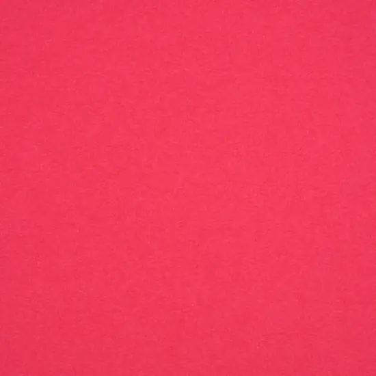 12" x 12" Cardstock Paper by Recollections&trade;, 25 Sheets Rose {4}