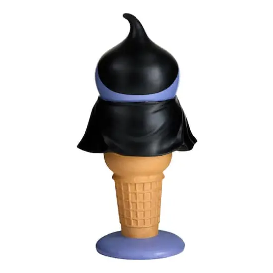 14" Dracula i-Scream Cone Tabletop Figurine {5}