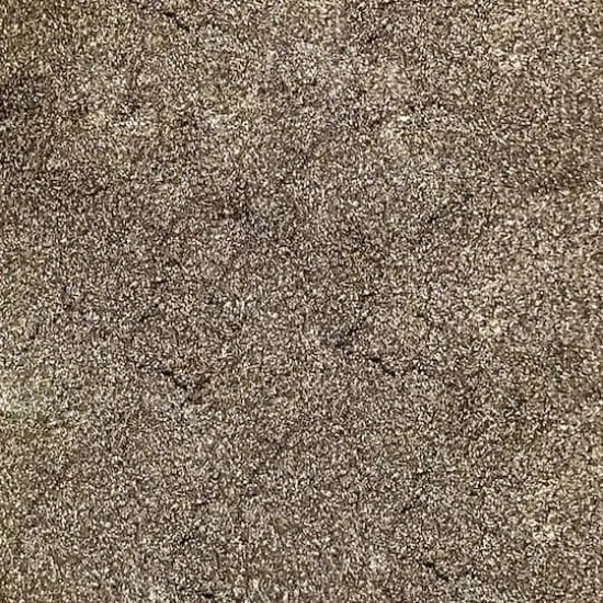 Pigment Powder by Recollections&trade;, 0.5oz. Bronze {3}