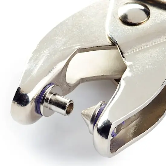 Prym&reg; Vario Snap & Eyelet Pliers {4}