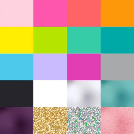 Pastel Brush-On Fabric Paint Set by Make Market&reg;  {4}