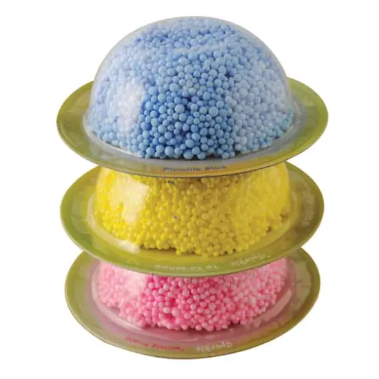 Playfoam Combo 20-Pack {3}