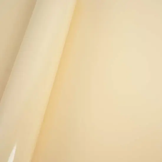 Matte Heat Transfer Vinyl by Make Market&reg; Cream {1}