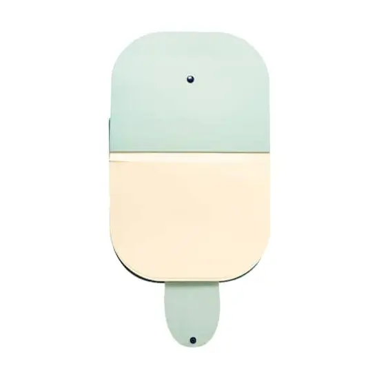 OOLY Carry Along Dog Sketchbook, 9" x 7" {3}