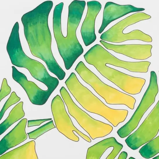 edding&reg; 1340 Brush Lettering Pen 10 Color Starter Set {5}