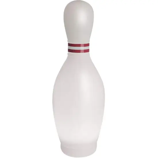 Maccabi Art&trade; Air Soccer&trade; Bowling Game {4}