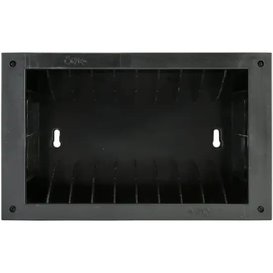 Sizzix&reg; Bigz&trade; Die Storage Rack {3}