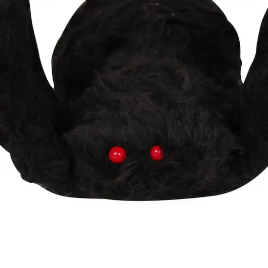 7.5ft. Black Spider D&eacute;cor by Ashland&reg; {4}