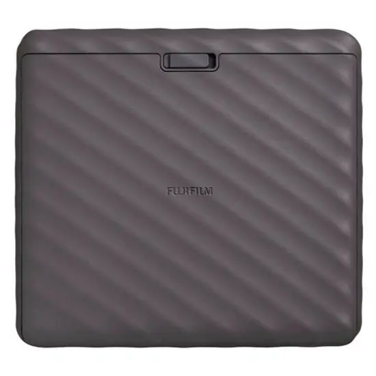 Fujifilm Instax Gray Link Wide Instant Film Printer {3}