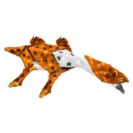 Thames & Kosmos Creatto&reg; Sunshine Sabertooth & Ferocious Friends {6}