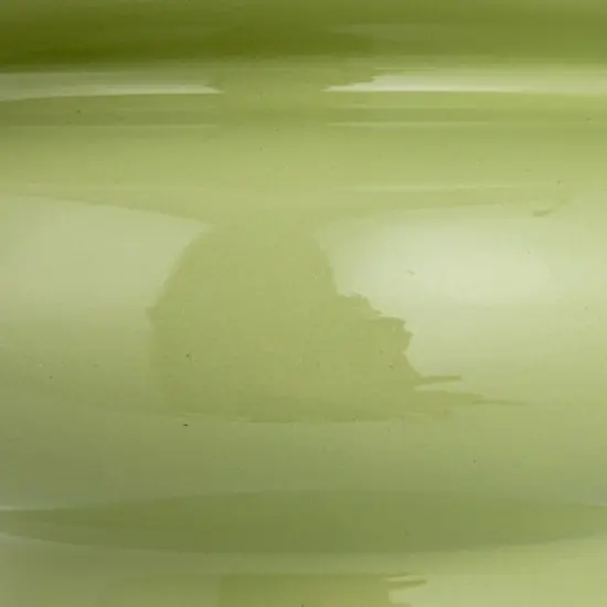 Hello Honey® 20.5" Stoneware Table Lamp with Linen Shade and Inline Switch {14}