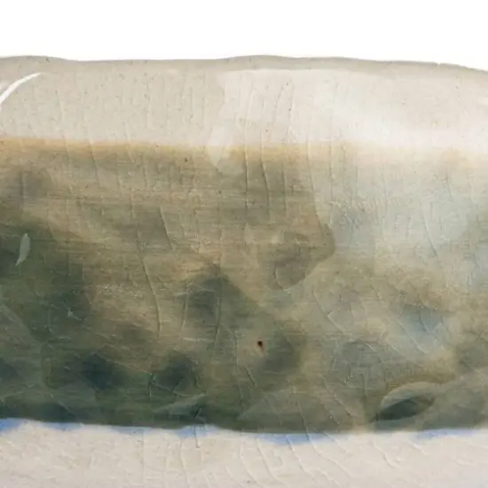 Hello Honey&reg; 1.75" Multicolor Stoneware Mug Set {11}