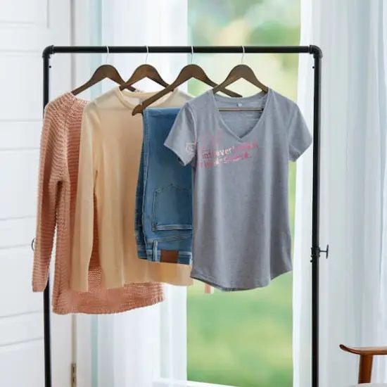 Cricut&reg; Infusible Ink&trade; Transfer Sheet Patterns, Marble {4}