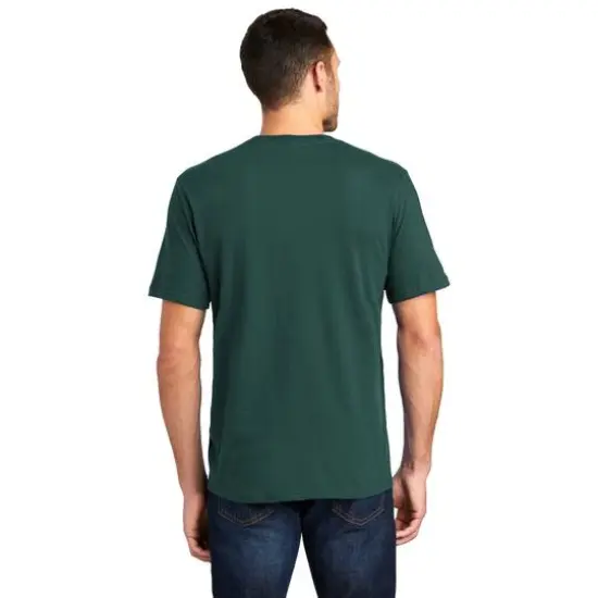 District&reg; Very Important&reg; Darks T-Shirt Evergreen {6}