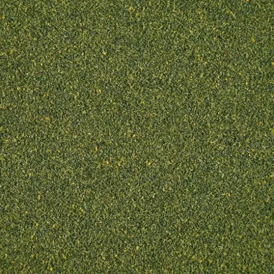 Mini Green Grass Mat by Make Market&reg; {2}