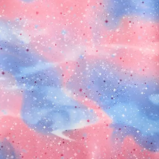 Cricut&reg; Infusible Ink&trade; Transfer Sheet Patterns, Galactic Stars {11}