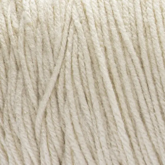 Color Craft&trade; by Loops & Threads&reg; Linen {4}