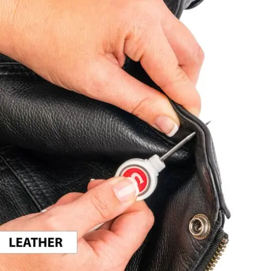 SINGER&reg; Modern Maker 7 Piece Sewing Tools Set {13}