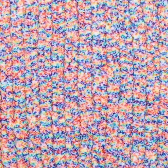 Premier&reg; Parfait&reg; XL Sprinkles Yarn Primary {3}